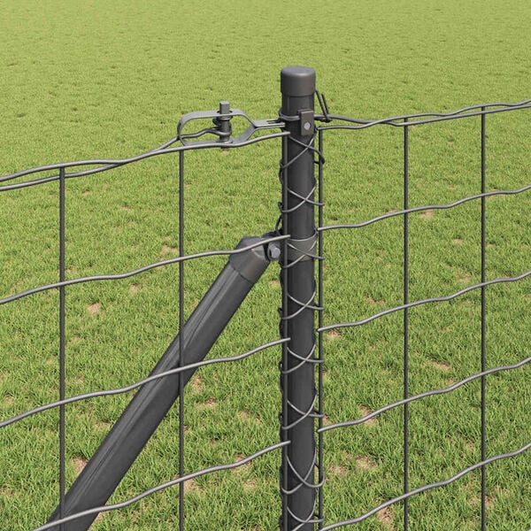 Wyświetlanie zdjęcia produktu 4 z 16