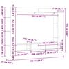 Miniatura produktu 9 z 9