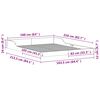 Miniatura produktu 10 z 10