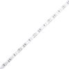 Miniatura produktu 11 z 16