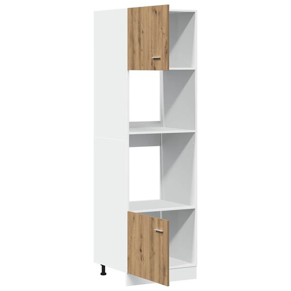 Wyświetlanie zdjęcia produktu 4 z 15