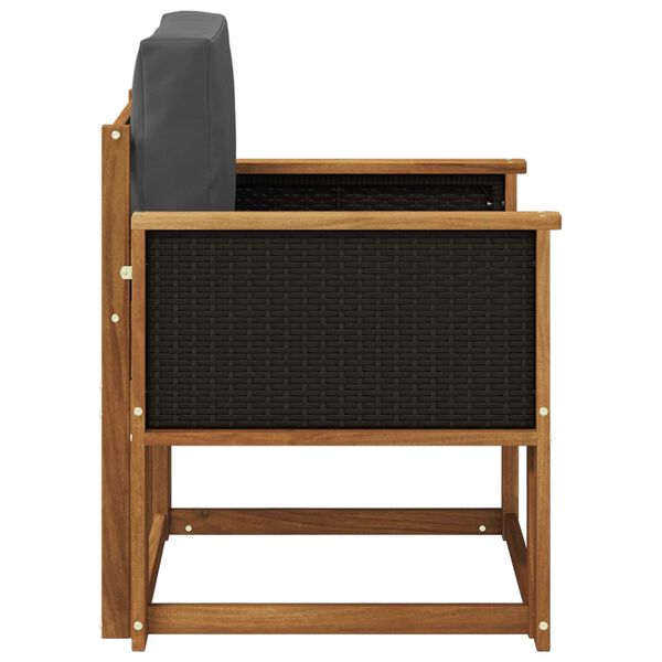 Wyświetlanie zdjęcia produktu 4 z 8