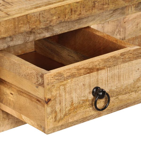 Wyświetlanie zdjęcia produktu 4 z 14