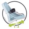 Miniatura produktu 6 z 15
