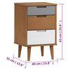 Miniatura produktu 8 z 9
