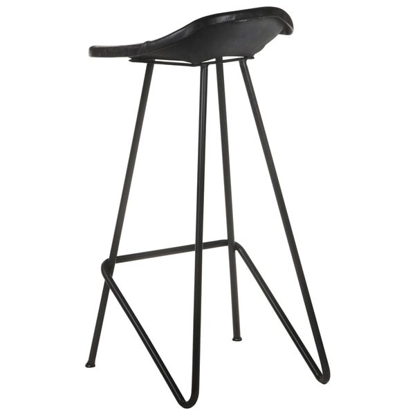 Wyświetlanie zdjęcia produktu 4 z 12