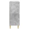 Miniatura produktu 6 z 12