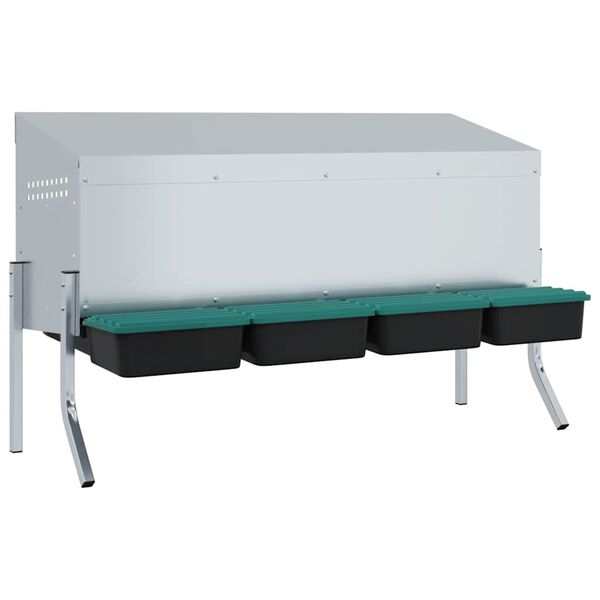 Wyświetlanie zdjęcia produktu 1 z 9