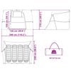 Miniatura produktu 17 z 19