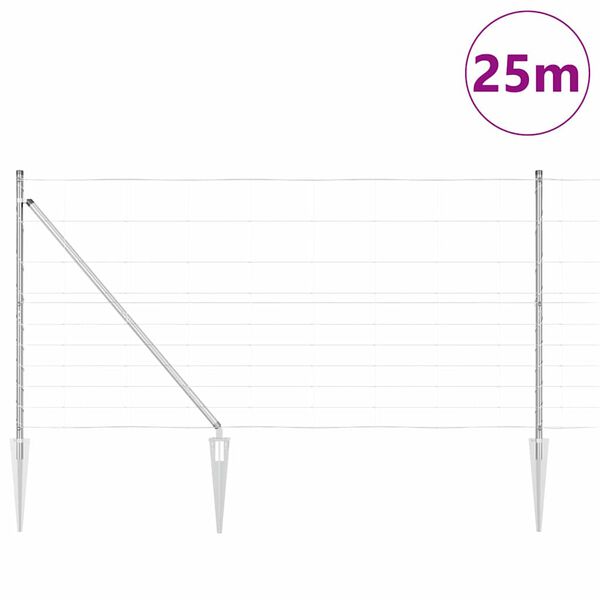 Wyświetlanie zdjęcia produktu 3 z 16