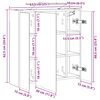 Miniatura produktu 14 z 14