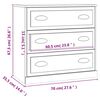 Miniatura produktu 7 z 8