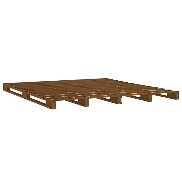 Wyświetlanie zdjęcia produktu 4 z 8