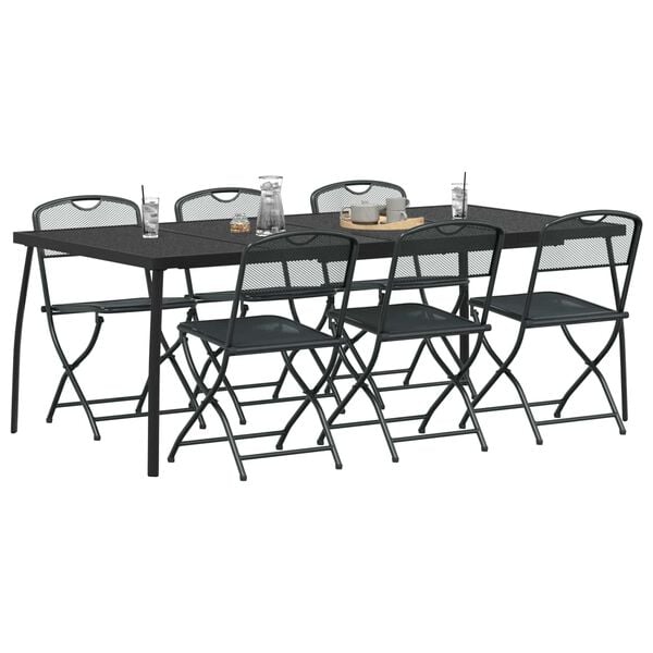 Wyświetlanie zdjęcia produktu 3 z 9