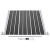 Miniatura produktu 5 z 12