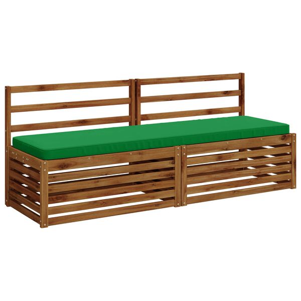 Wyświetlanie zdjęcia produktu 3 z 11