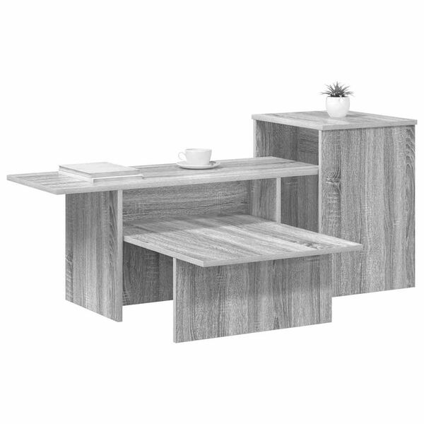 Wyświetlanie zdjęcia produktu 3 z 11