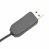 Miniatura produktu 11 z 14