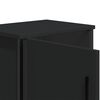 Miniatura produktu 9 z 11