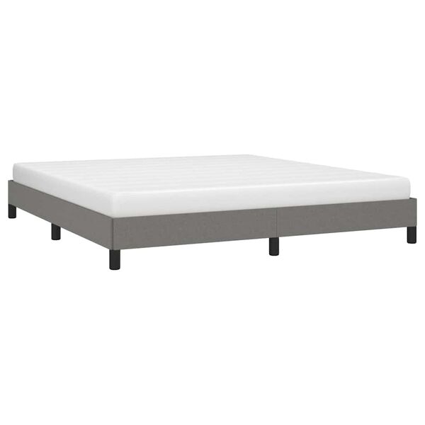 Wyświetlanie zdjęcia produktu 3 z 11