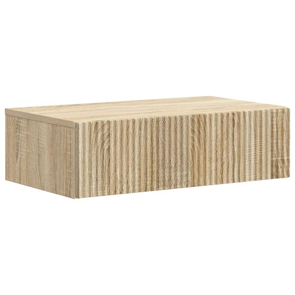 Wyświetlanie zdjęcia produktu 1 z 8