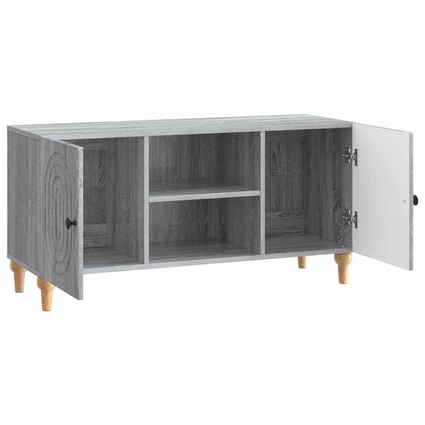 Wyświetlanie zdjęcia produktu 3 z 10