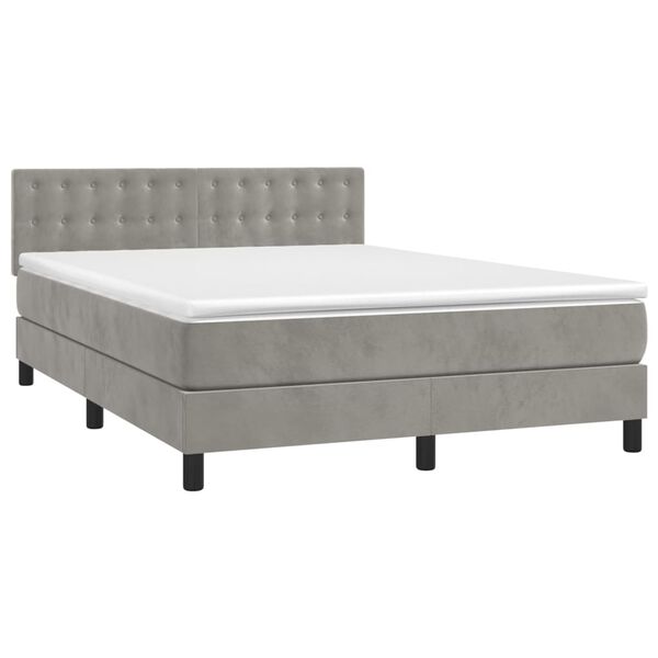 Wyświetlanie zdjęcia produktu 3 z 11