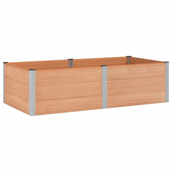 Wyświetlanie zdjęcia produktu 1 z 7