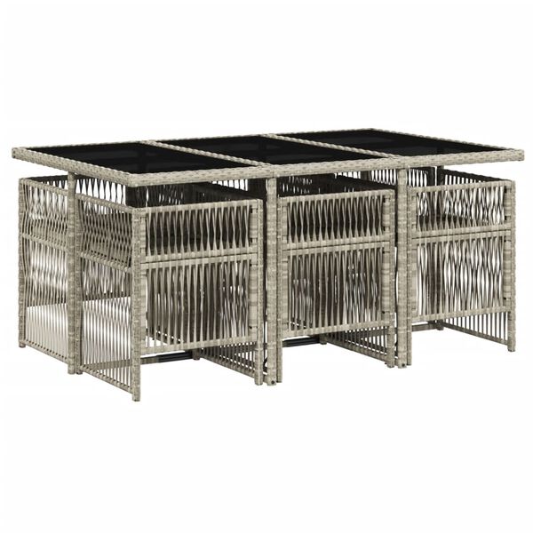 Wyświetlanie zdjęcia produktu 3 z 10