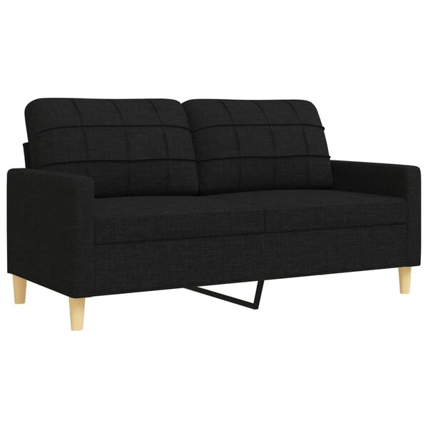 Wyświetlanie zdjęcia produktu 4 z 11