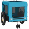 Miniatura produktu 6 z 13