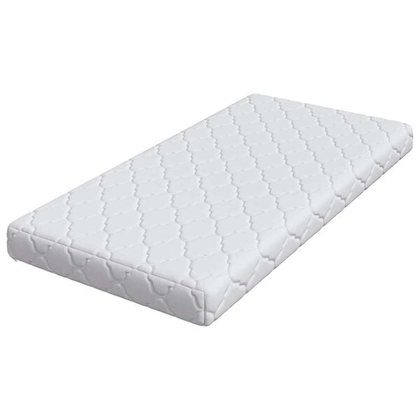 Wyświetlanie zdjęcia produktu 4 z 12