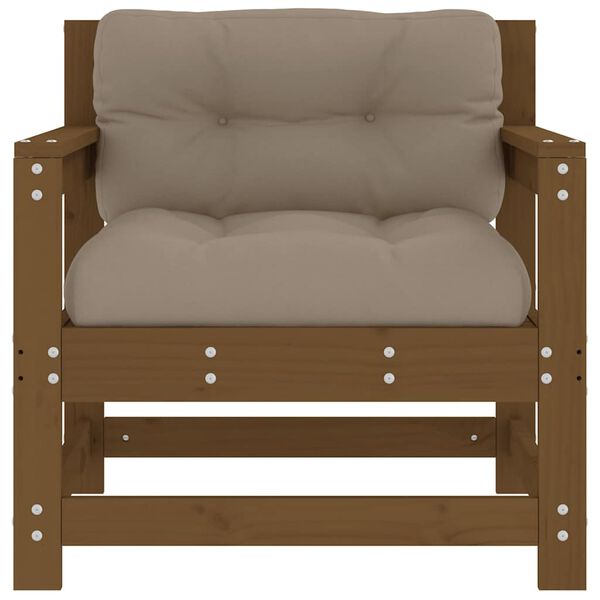 Wyświetlanie zdjęcia produktu 4 z 10