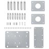 Miniatura produktu 12 z 13