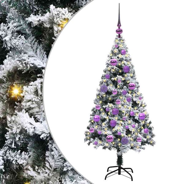 Wyświetlanie zdjęcia produktu 1 z 15