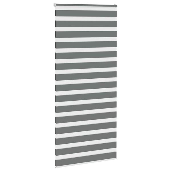 Wyświetlanie zdjęcia produktu 3 z 16