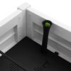 Miniatura produktu 5 z 7