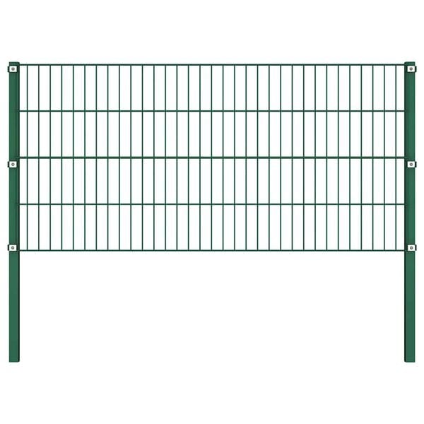 Wyświetlanie zdjęcia produktu 2 z 5