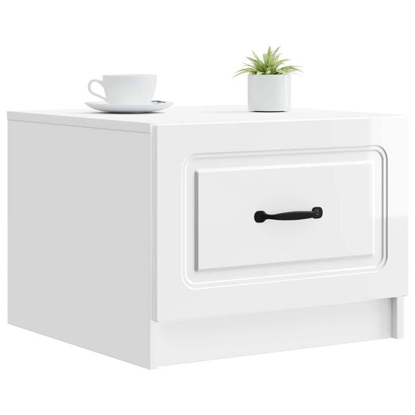 Wyświetlanie zdjęcia produktu 2 z 9