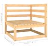 Miniatura produktu 9 z 11