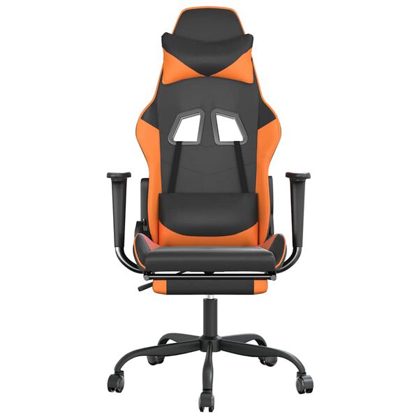 Wyświetlanie zdjęcia produktu 3 z 15