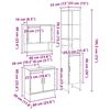 Miniatura produktu 18 z 19