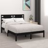 Miniatura produktu 2 z 6