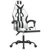 Miniatura produktu 6 z 15