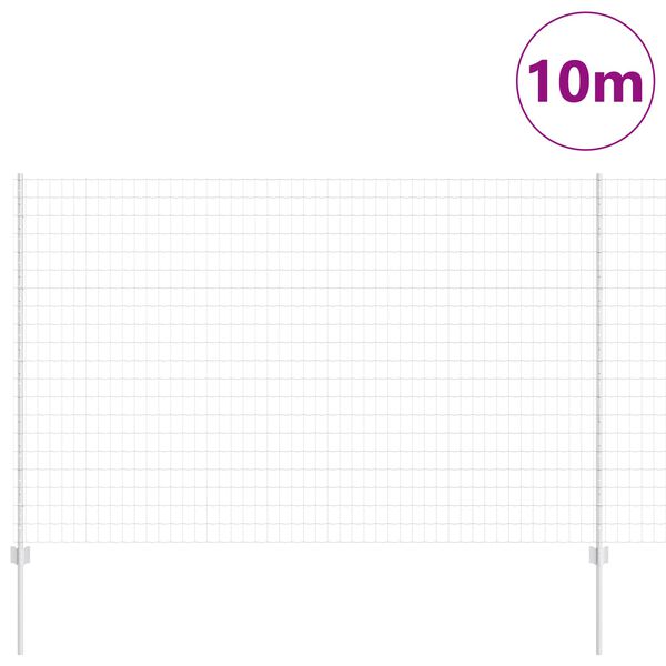 Wyświetlanie zdjęcia produktu 3 z 7
