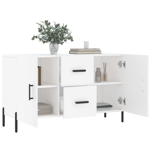 Wyświetlanie zdjęcia produktu 4 z 14