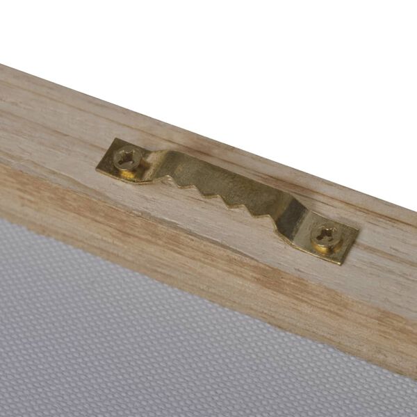 Wyświetlanie zdjęcia produktu 3 z 3