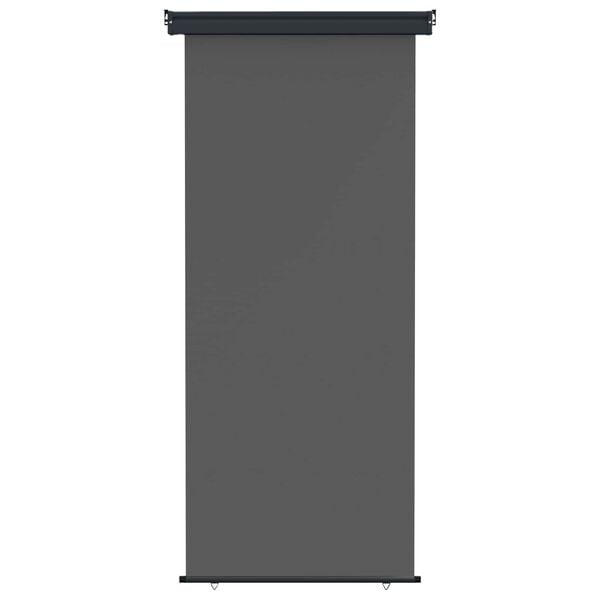 Wyświetlanie zdjęcia produktu 1 z 6