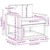 Miniatura produktu 7 z 7