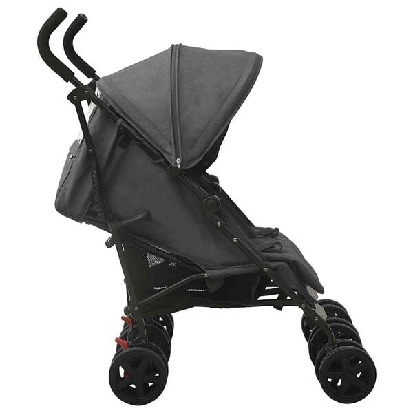 Wyświetlanie zdjęcia produktu 3 z 12